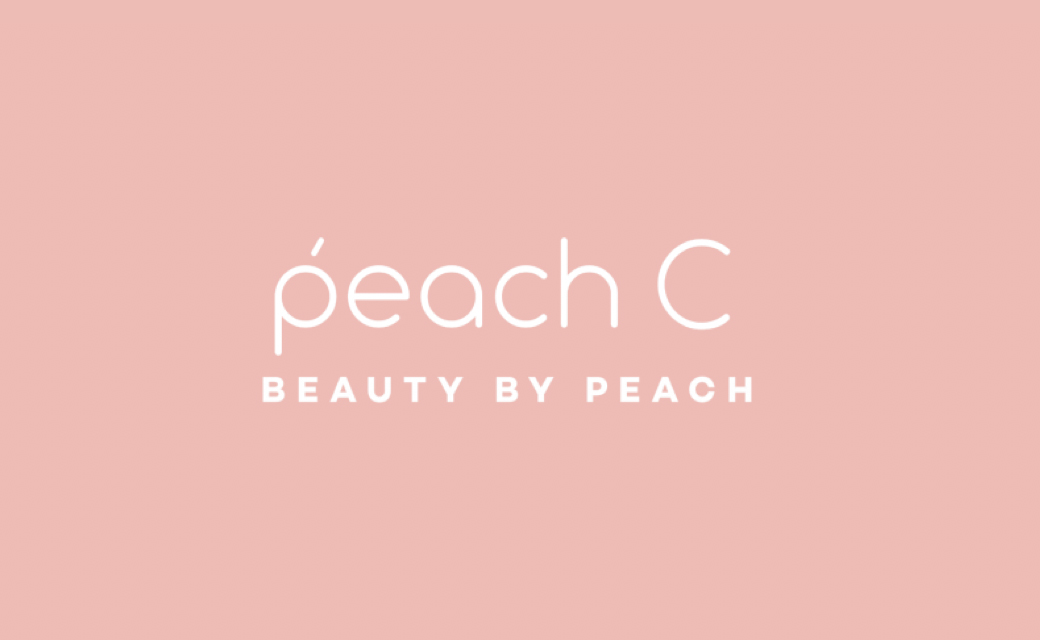 Peach C（ピーチシー）