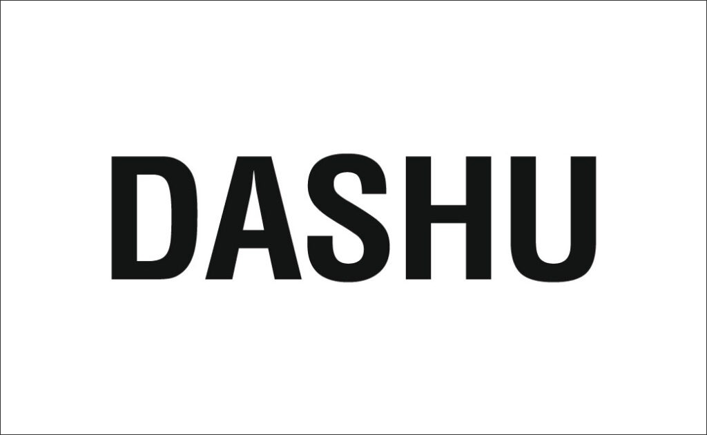 DASH（ダシュ）