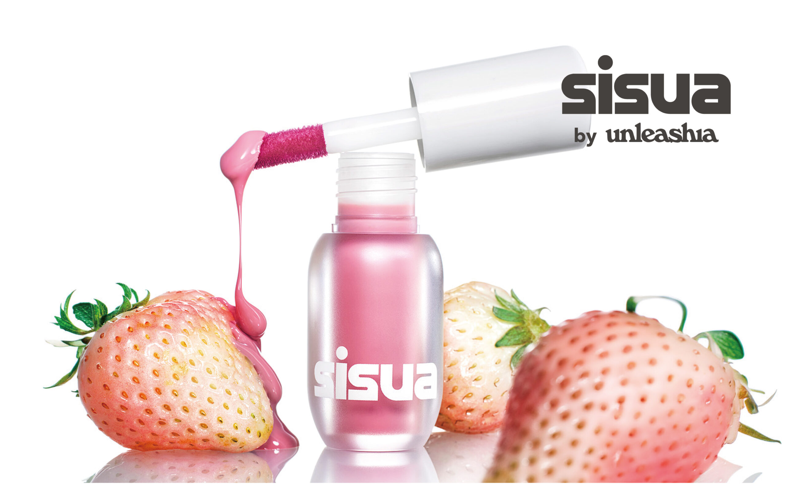 sisua（シスア）